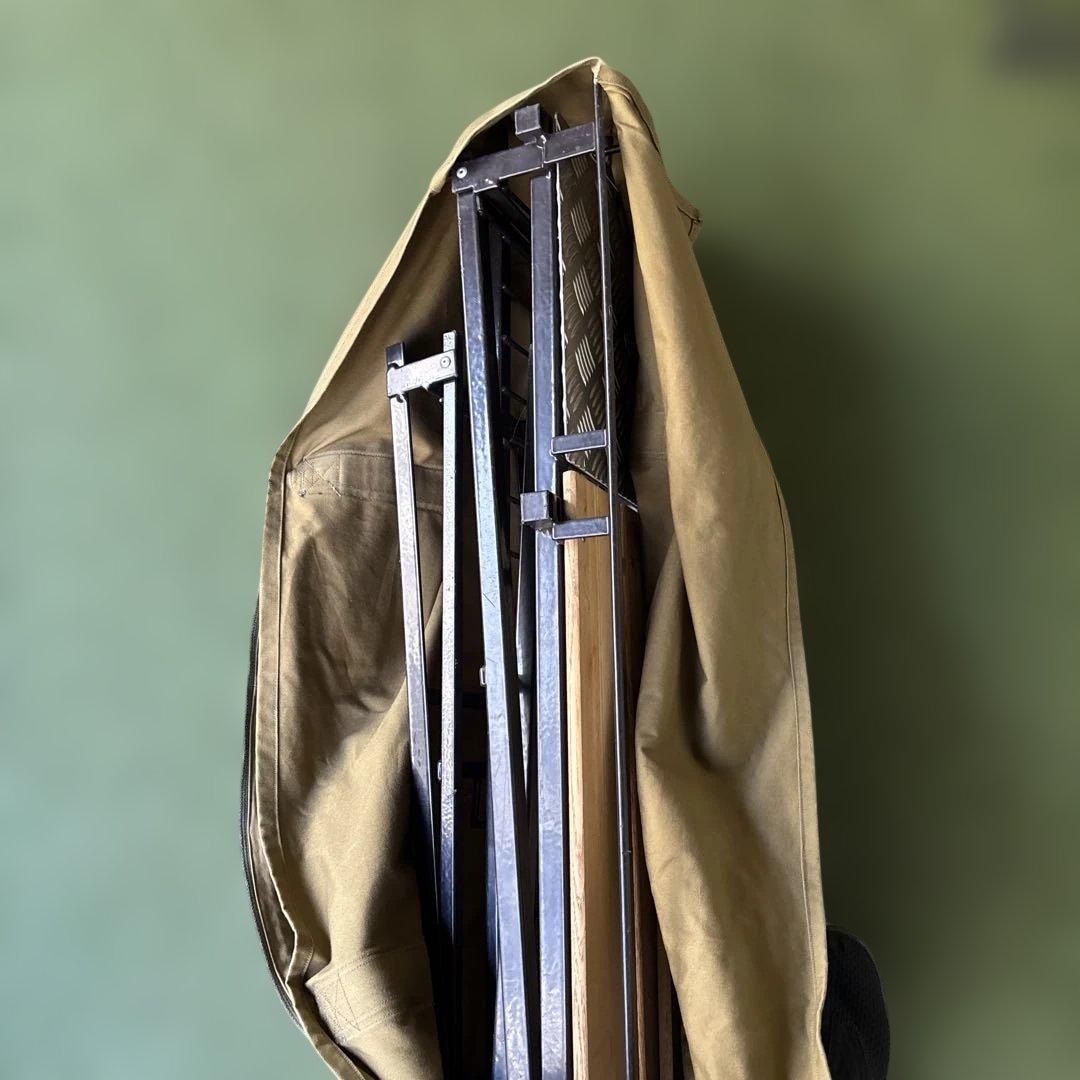 ネイチャートーンズ　キッチンカウンターテーブルセット