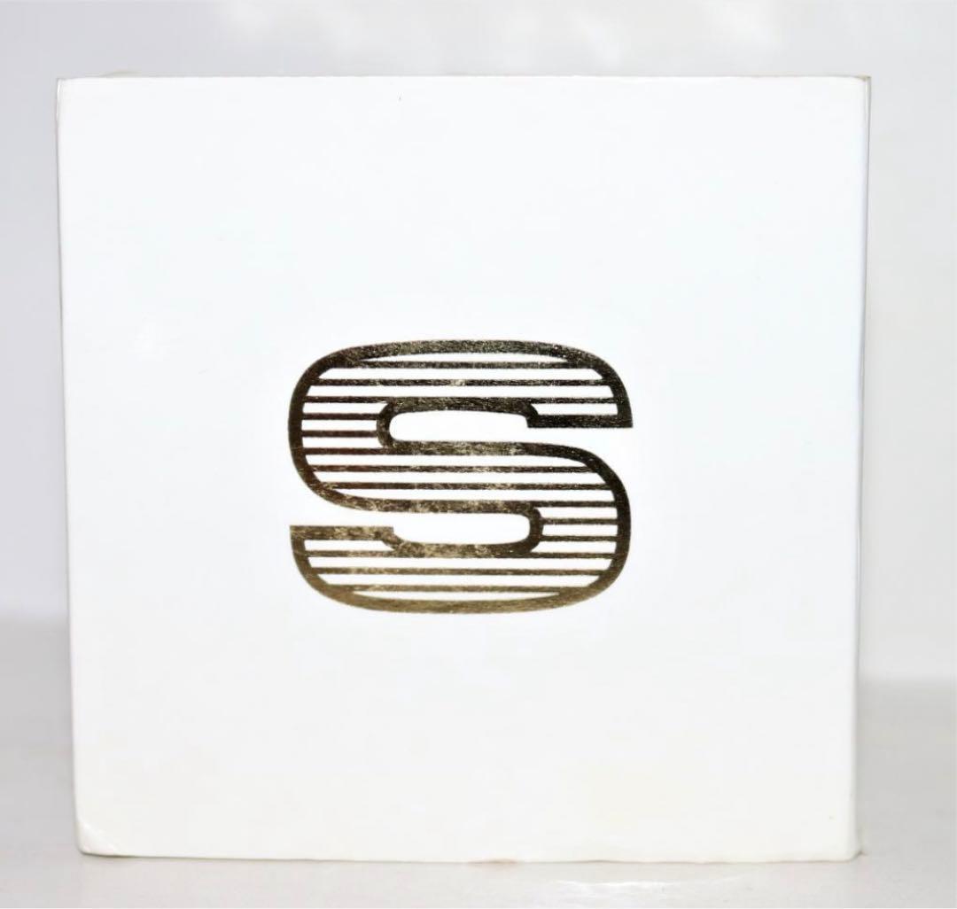 新品❤️Sisley シスレイヤ アイ&リップ　コンチュールクリーム★l❤️若い目♪