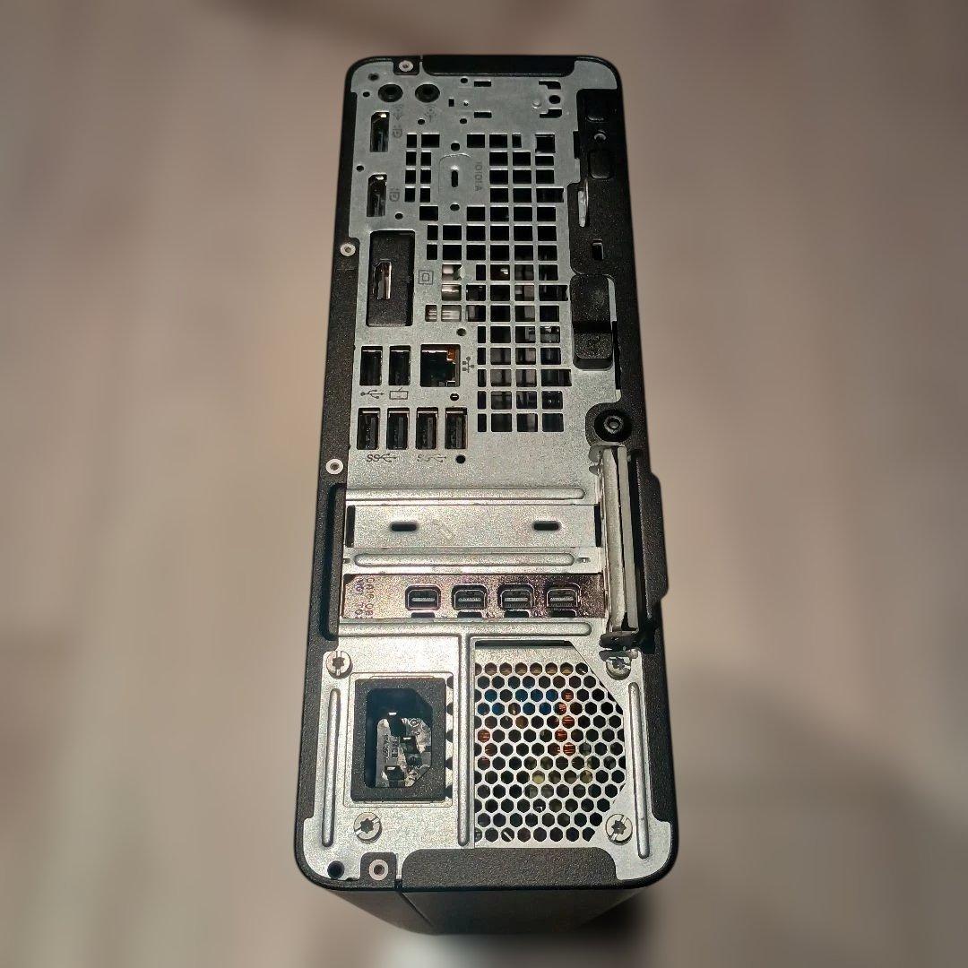 う*ま様 第8世代core i5 RAM16GB SSD256GB Quadro