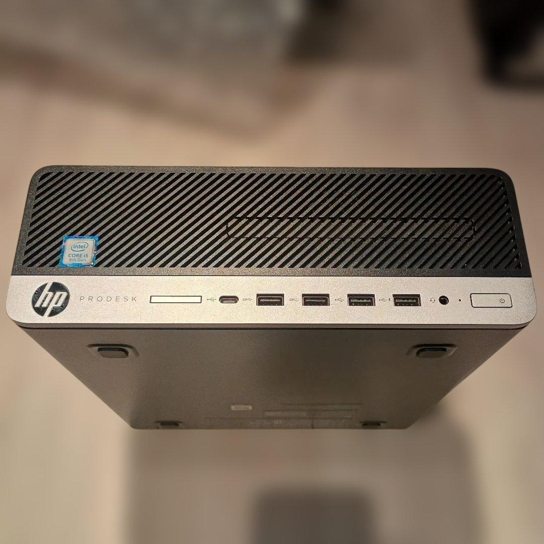 う*ま様 第8世代core i5 RAM16GB SSD256GB Quadro