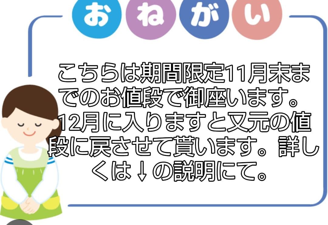 木輪ちゃん（バームクーヘン機械）アウトドア　自宅用