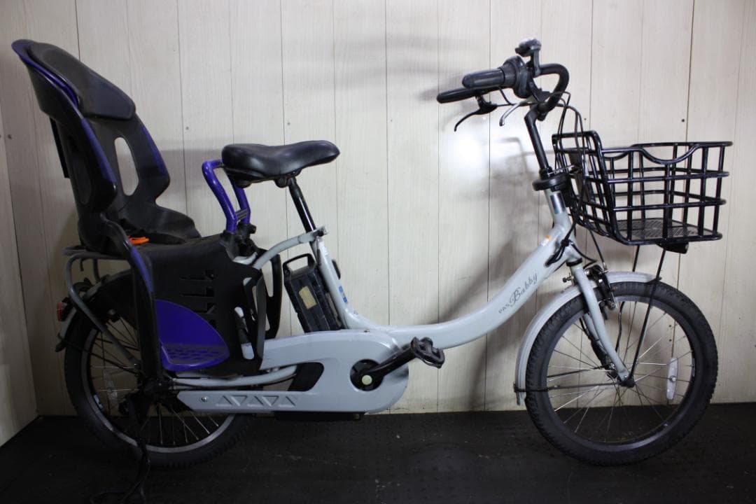 りゅうこと様の専用ページ