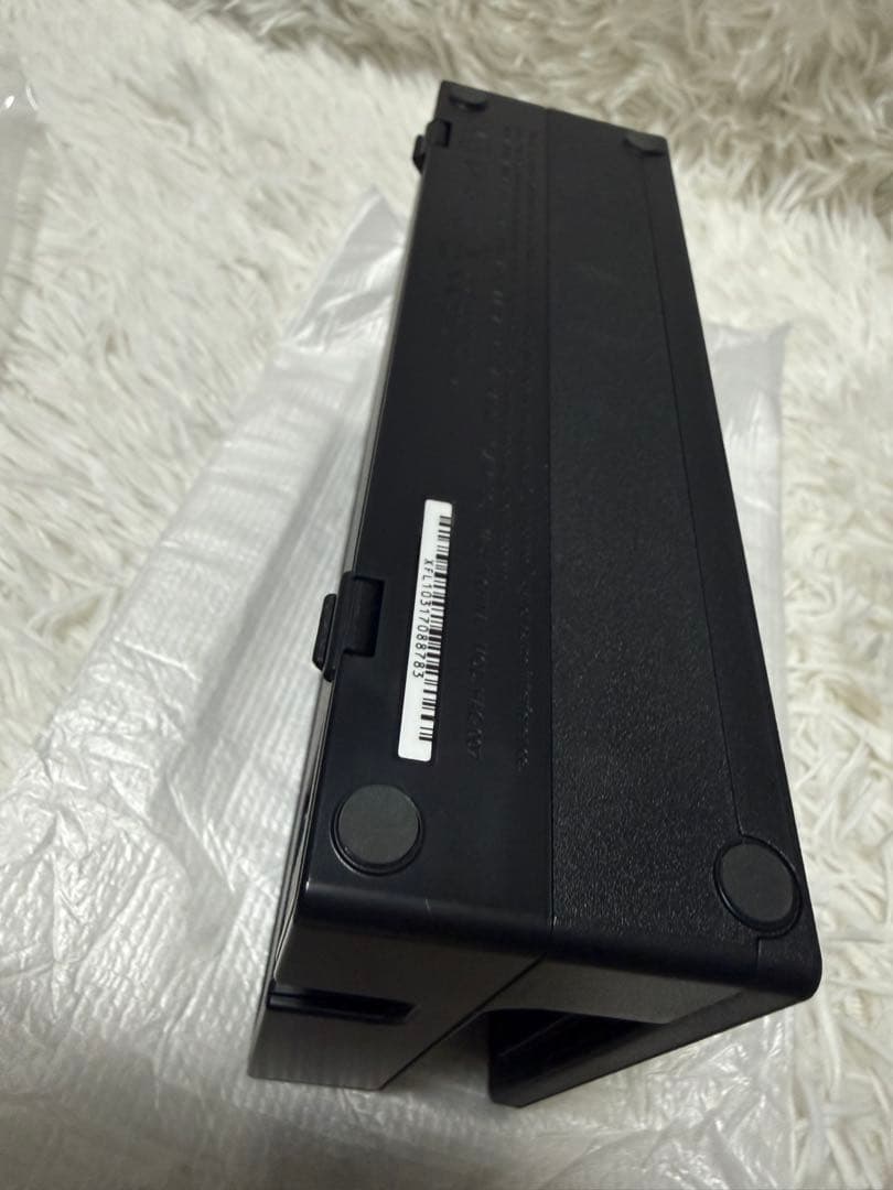 任天堂switch 本体 モンスターハンターライズ スペシャルエディション 完品