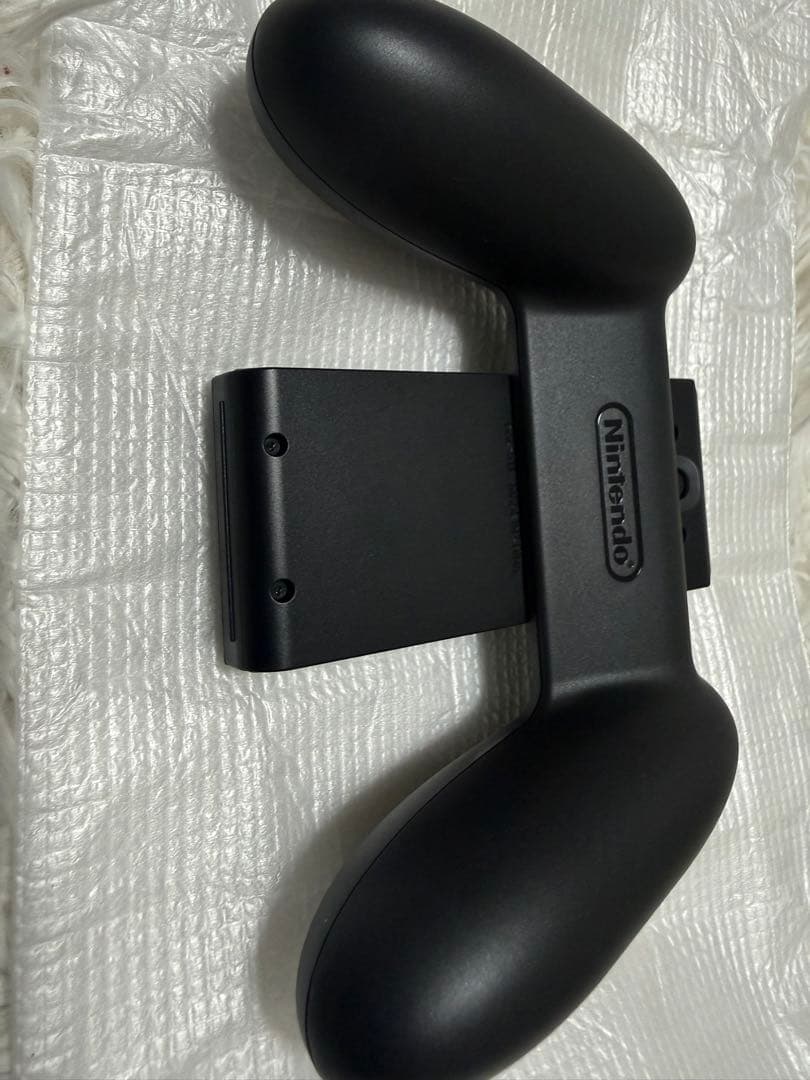 任天堂switch 本体 モンスターハンターライズ スペシャルエディション 完品