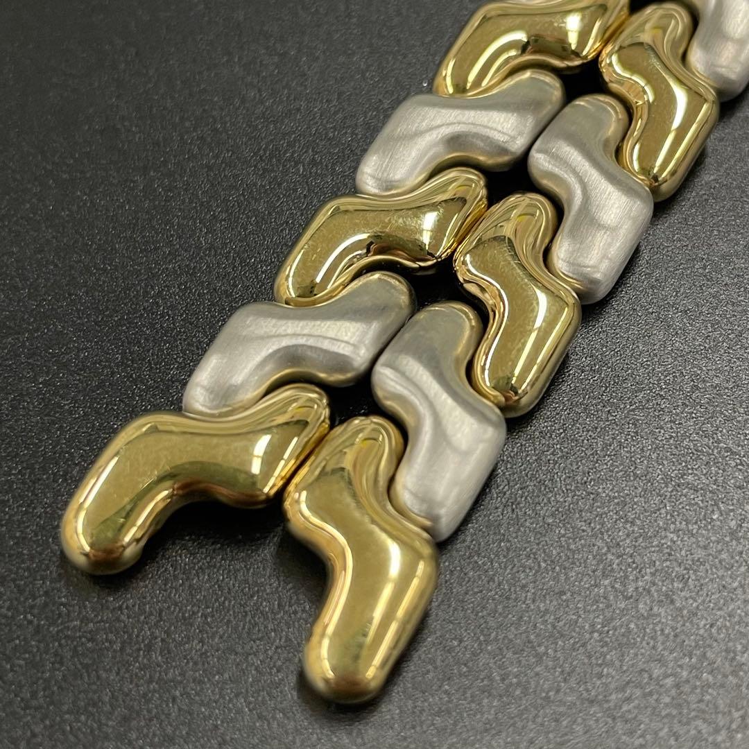 【未使用品】TAGHeuer タグホイヤー ブレスレット