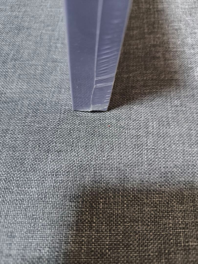 【完全新品・未開封】新世紀エヴァンゲリオン プレミアム限定版13巻