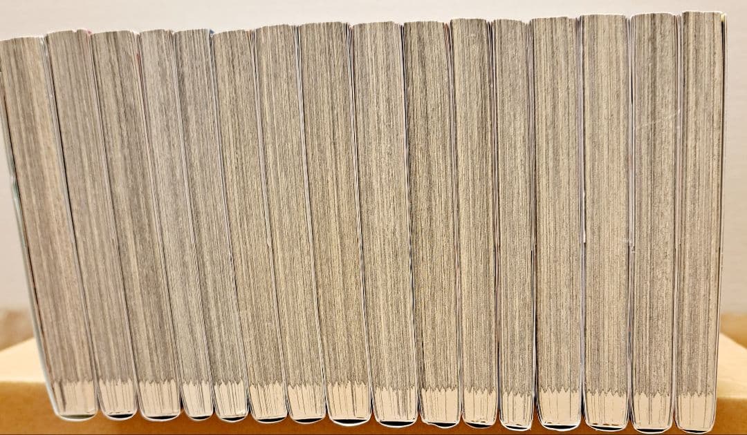 幼女戦記【コミック】1~31巻+大隊野史Ⅰ(原作)カルロ・ゼン(漫画)東條チカ