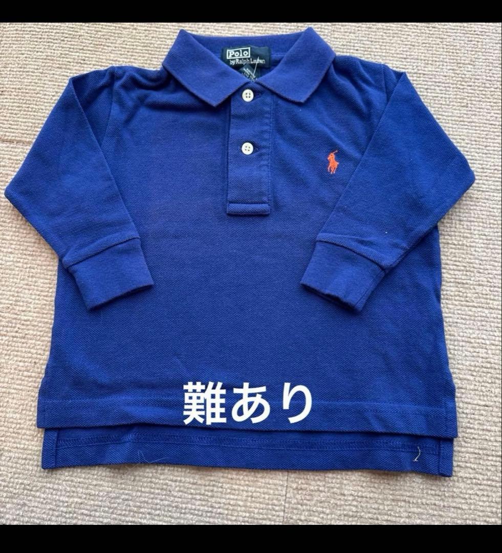 椰子出品⭐︎おまとめ7点