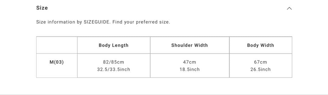 新品未使用 S’YTE PUFFER HOODED VEST