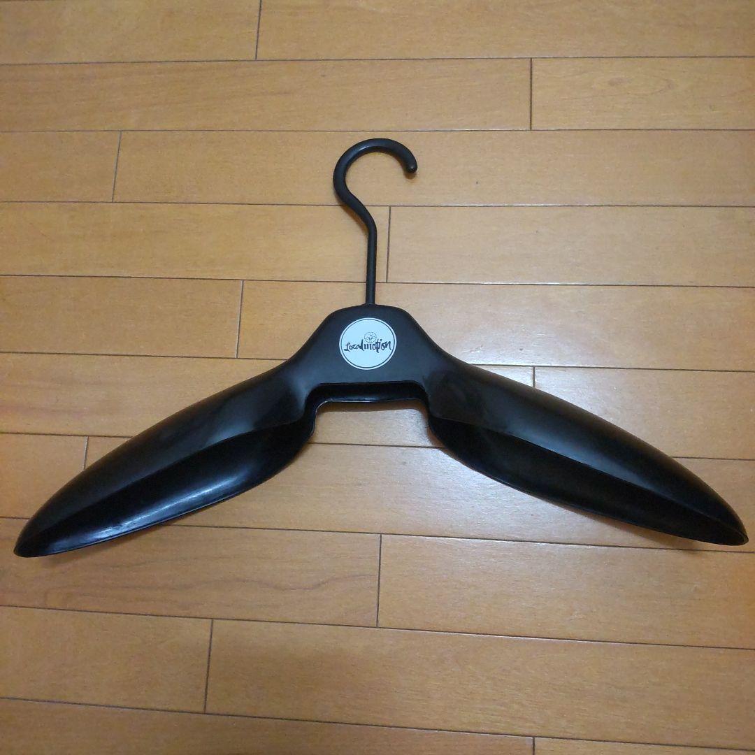 Take BEWET 3mmフルスーツ・スプリングセットとおまけ