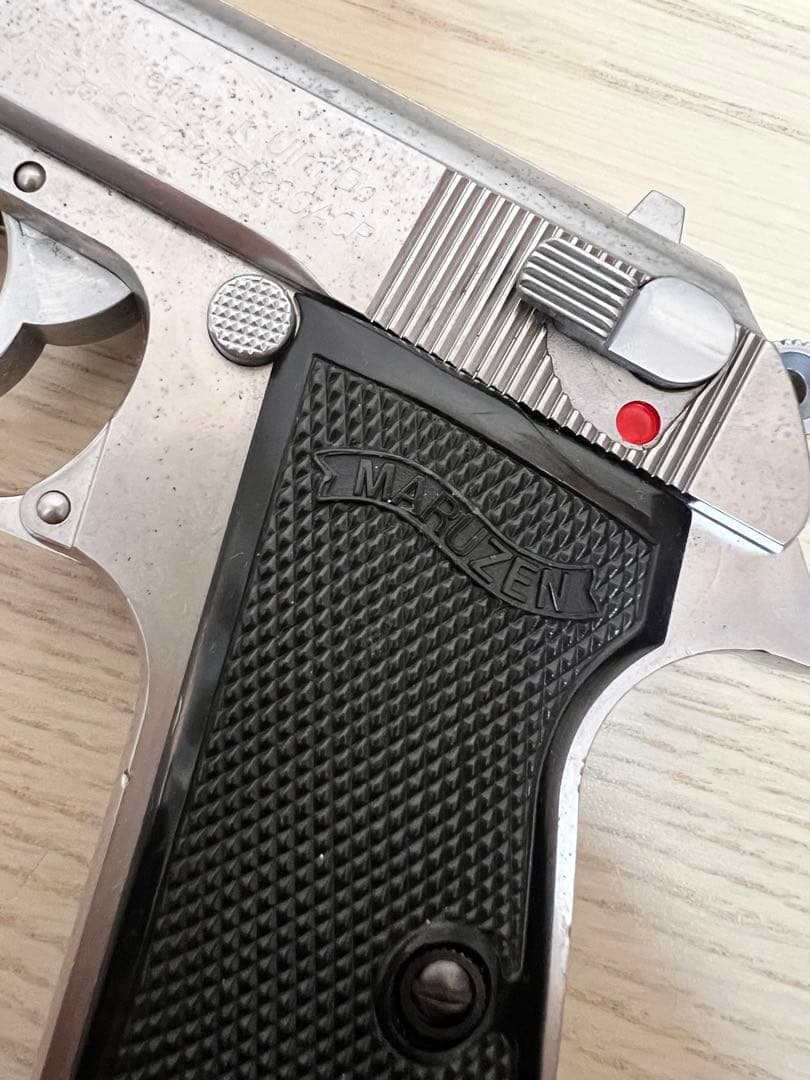 ゆ*う様 まとめ売り　ジャンク扱い　エアーガン　東京マルイ　コルトM4コマンドー