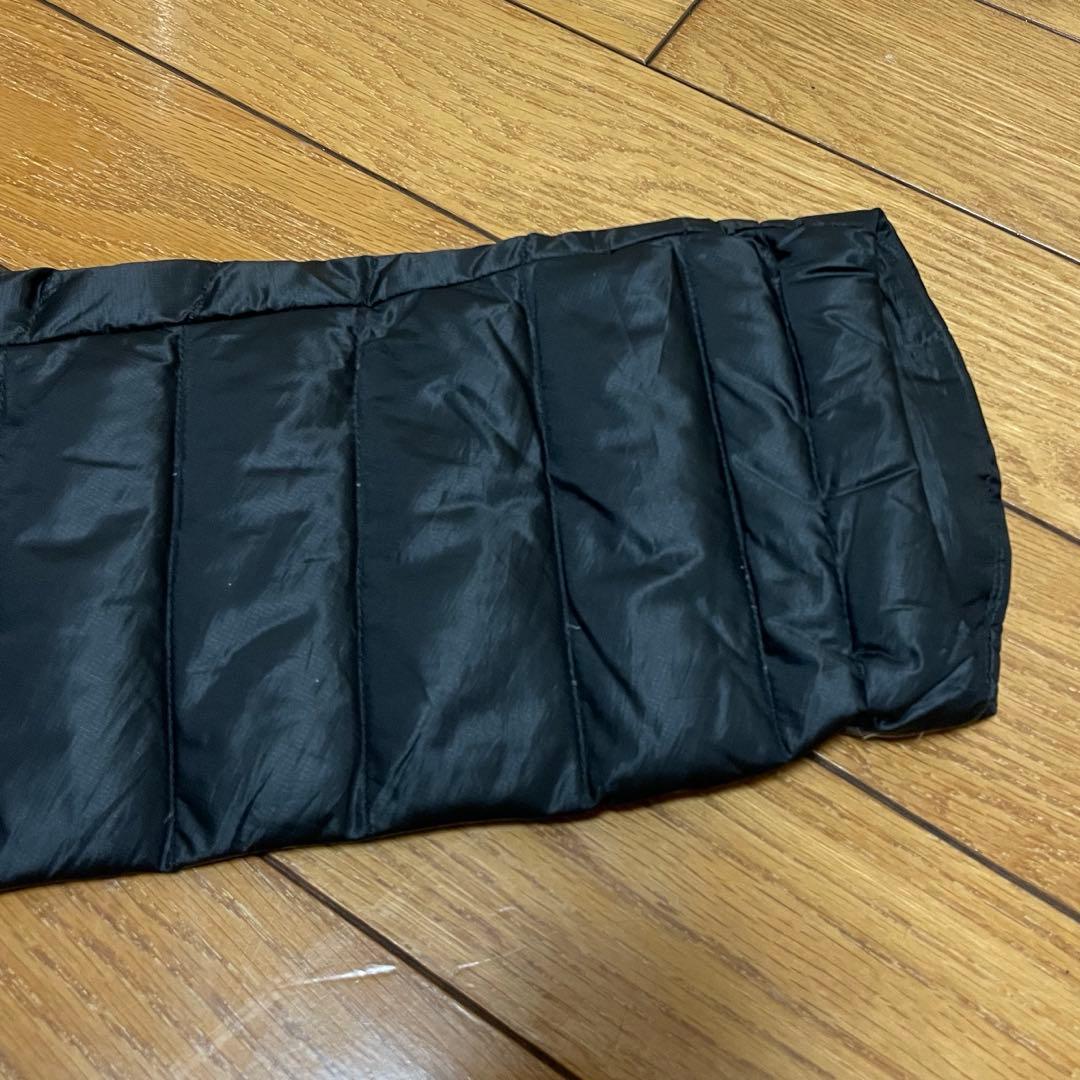 ナイキ パリサンジェルマン ナイロン ライト ダウンジャケット 国内正規