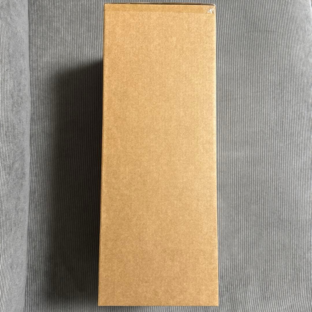 ドラゴンボール ゲンキダマツリsmsp 孫悟空 身勝手の極意