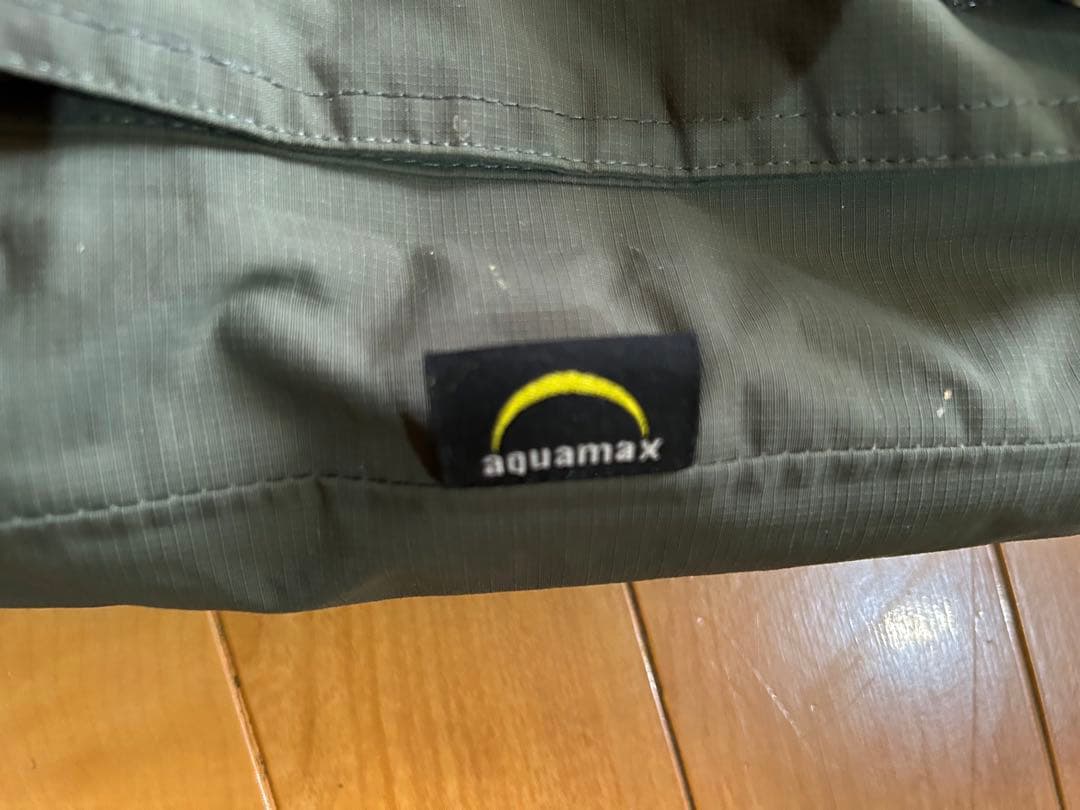 ※送料無料◆ Rivalley◆リバレイ◆ ジャケット 上下セット サイズ3L