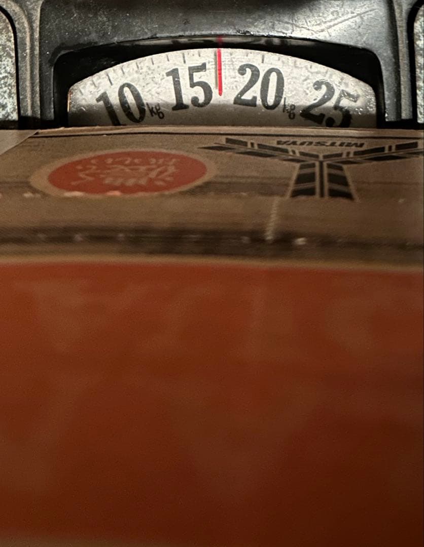 セラミックリング　Ｍサイズ　濾過材　リング状ろ材