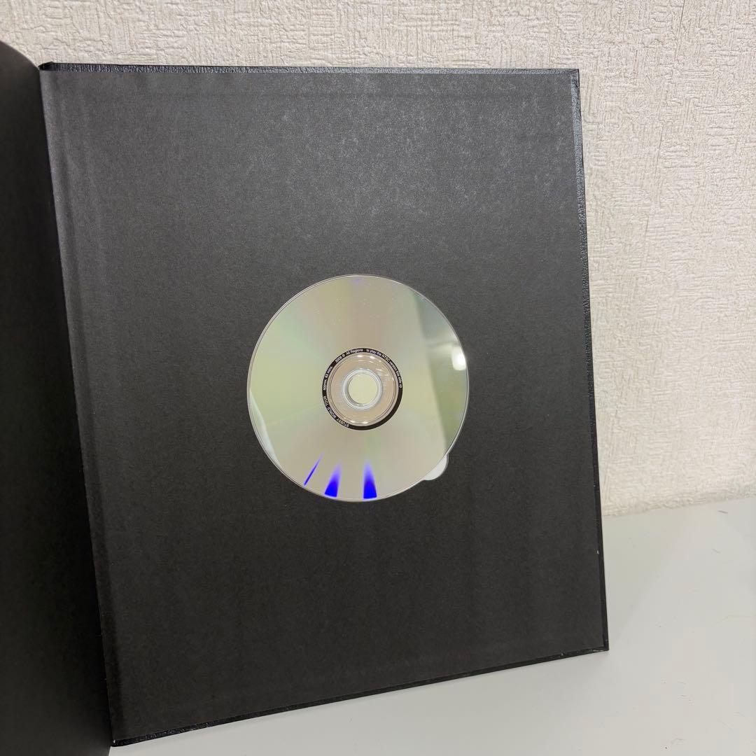 希少 STUSSY アートブック WORLD TOUR BLACKBOOK: