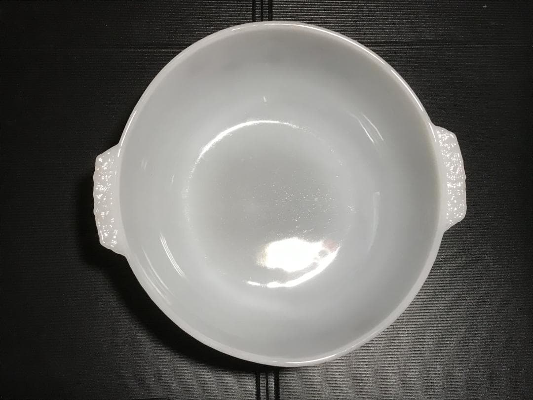 ファイヤーキング　 BCコミック 　ボウル 　5点セット （大１、小４）