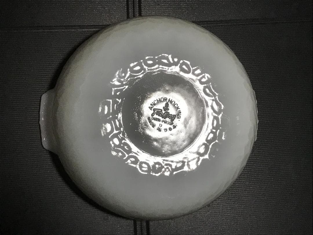 ファイヤーキング　 BCコミック 　ボウル 　5点セット （大１、小４）