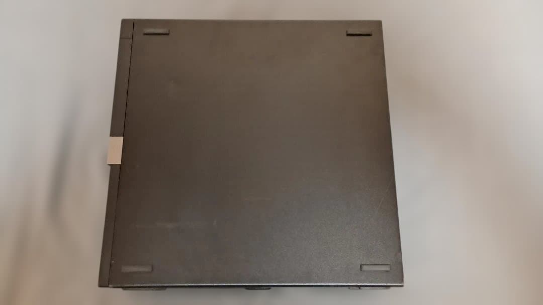 Dell OptiPlex 3040 Core i7-6700｜16GB｜SSD