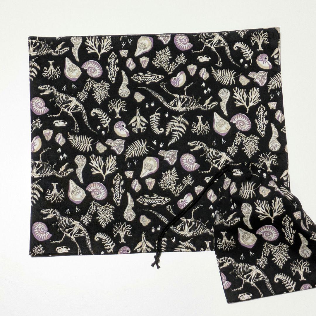 ちいちゃん様オーダーページ