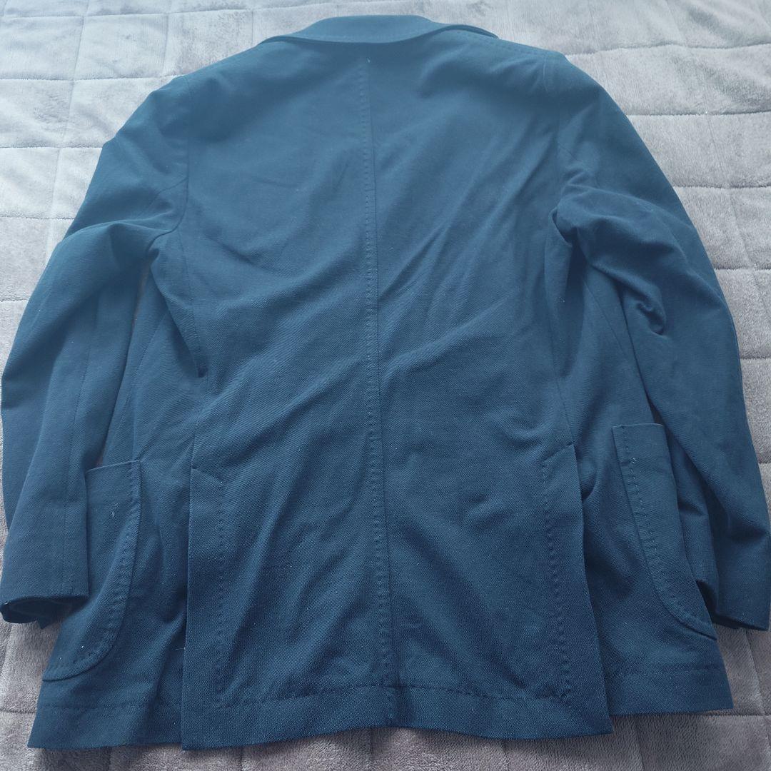 CIRCOLO 1901 セットアップ サイズ46