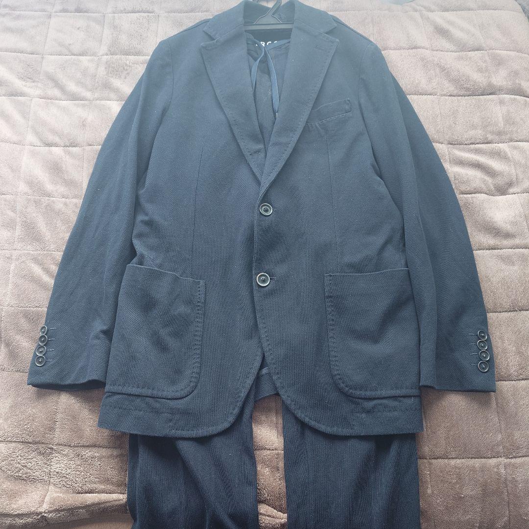 CIRCOLO 1901 セットアップ サイズ46