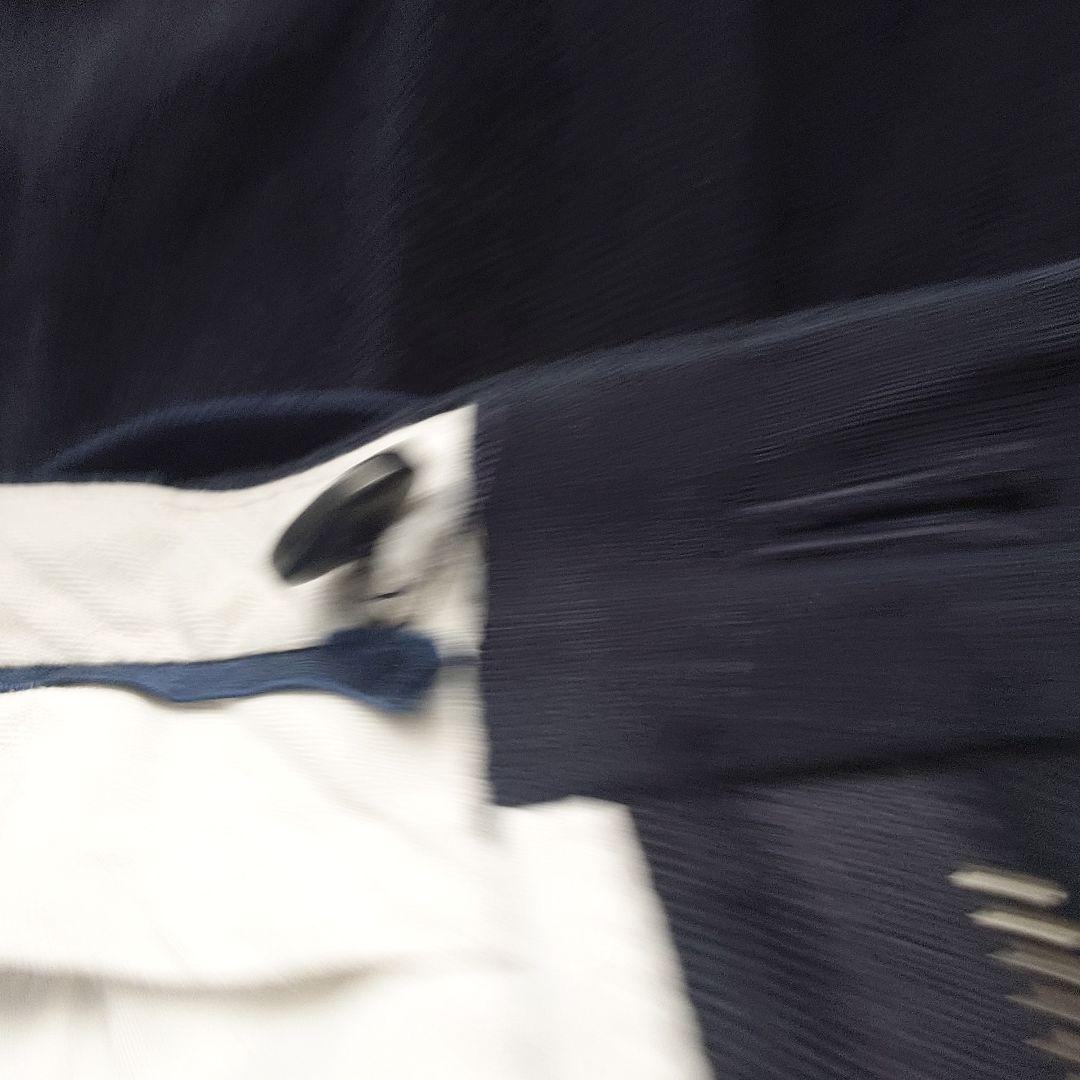 CIRCOLO 1901 セットアップ サイズ46