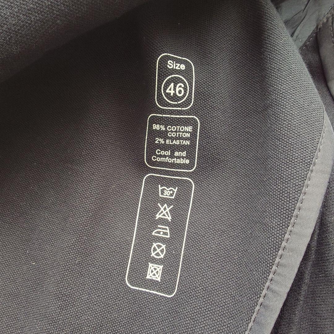 CIRCOLO 1901 セットアップ サイズ46