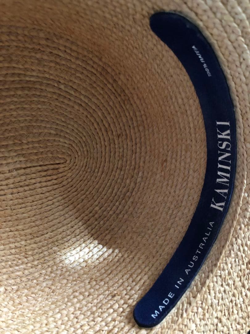 ♦︎ヘレンカミンスキー ♦︎NewportSB