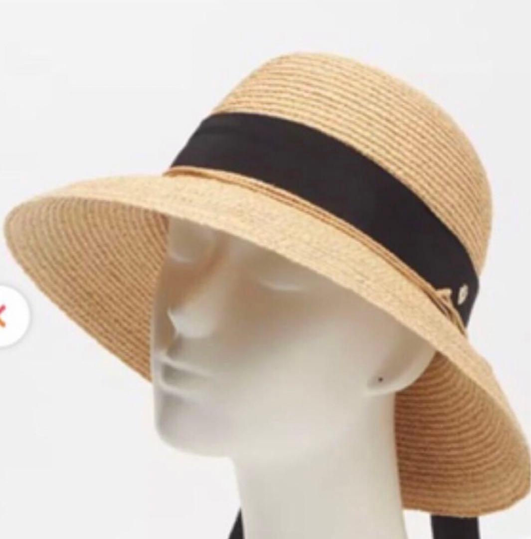 ♦︎ヘレンカミンスキー ♦︎NewportSB