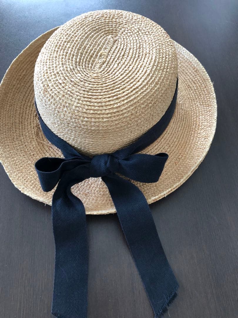 ♦︎ヘレンカミンスキー ♦︎NewportSB