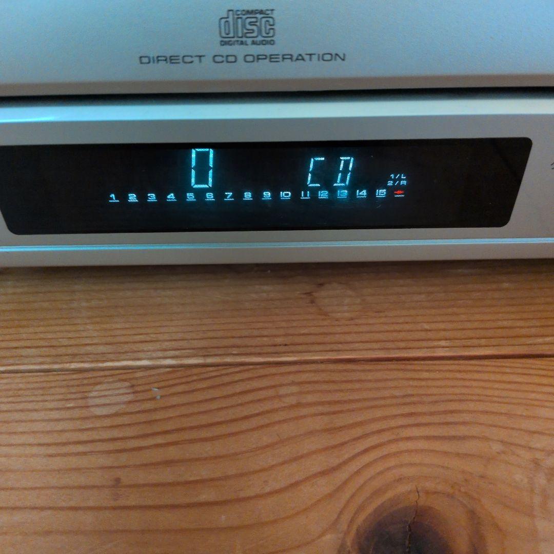 その他 LD.cld-r6g