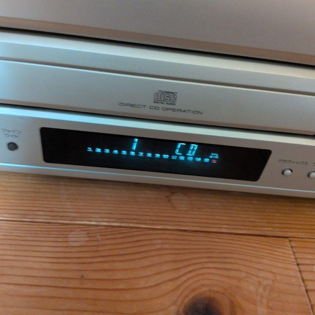 その他 LD.cld-r6g