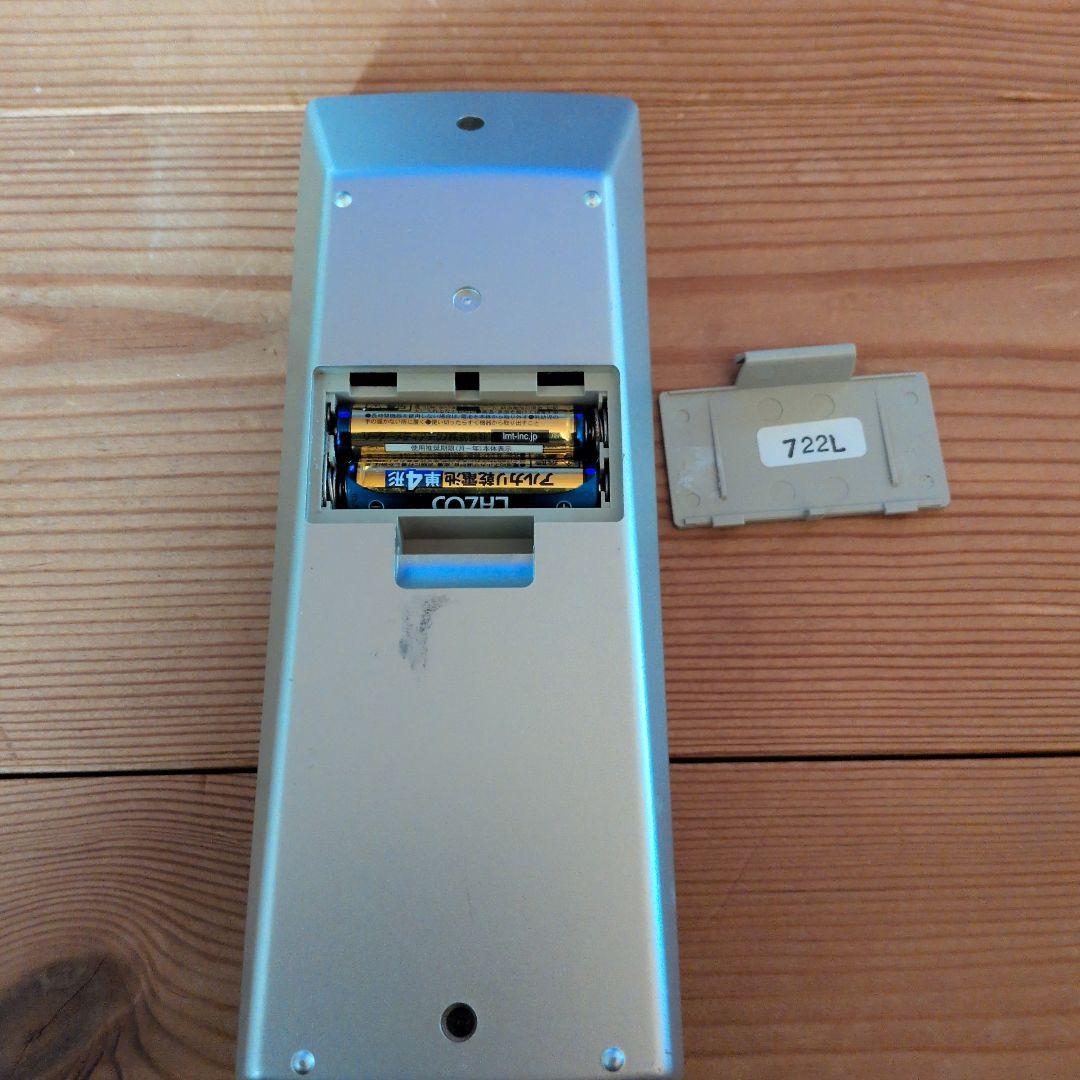 その他 LD.cld-r6g