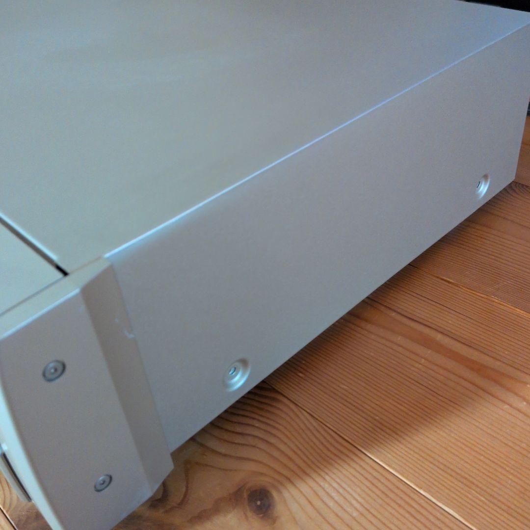 その他 LD.cld-r6g