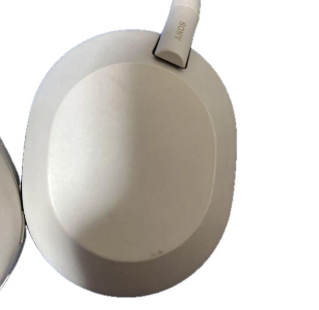 SONY　ソニーWH1000XM5