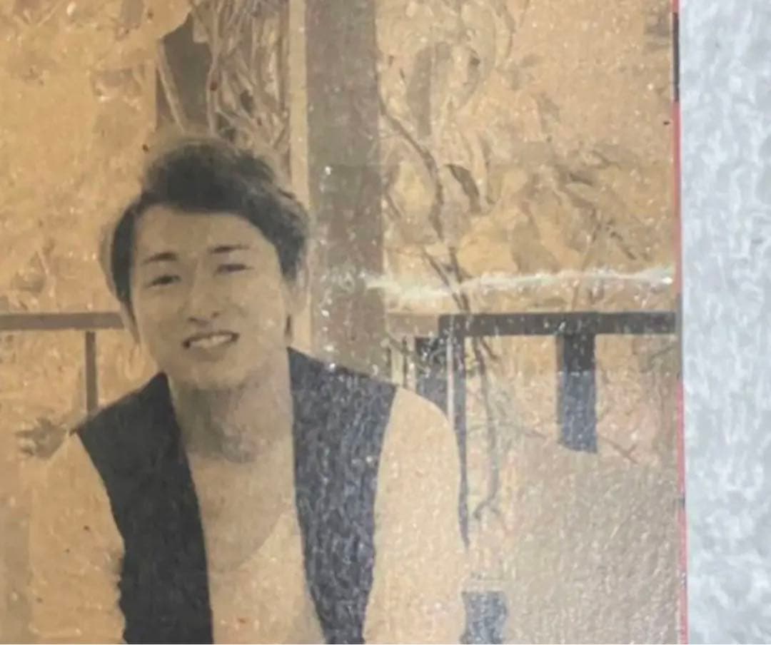 嵐/ARASHI BLAST in Hawaii〈初回限定盤・2枚組〉