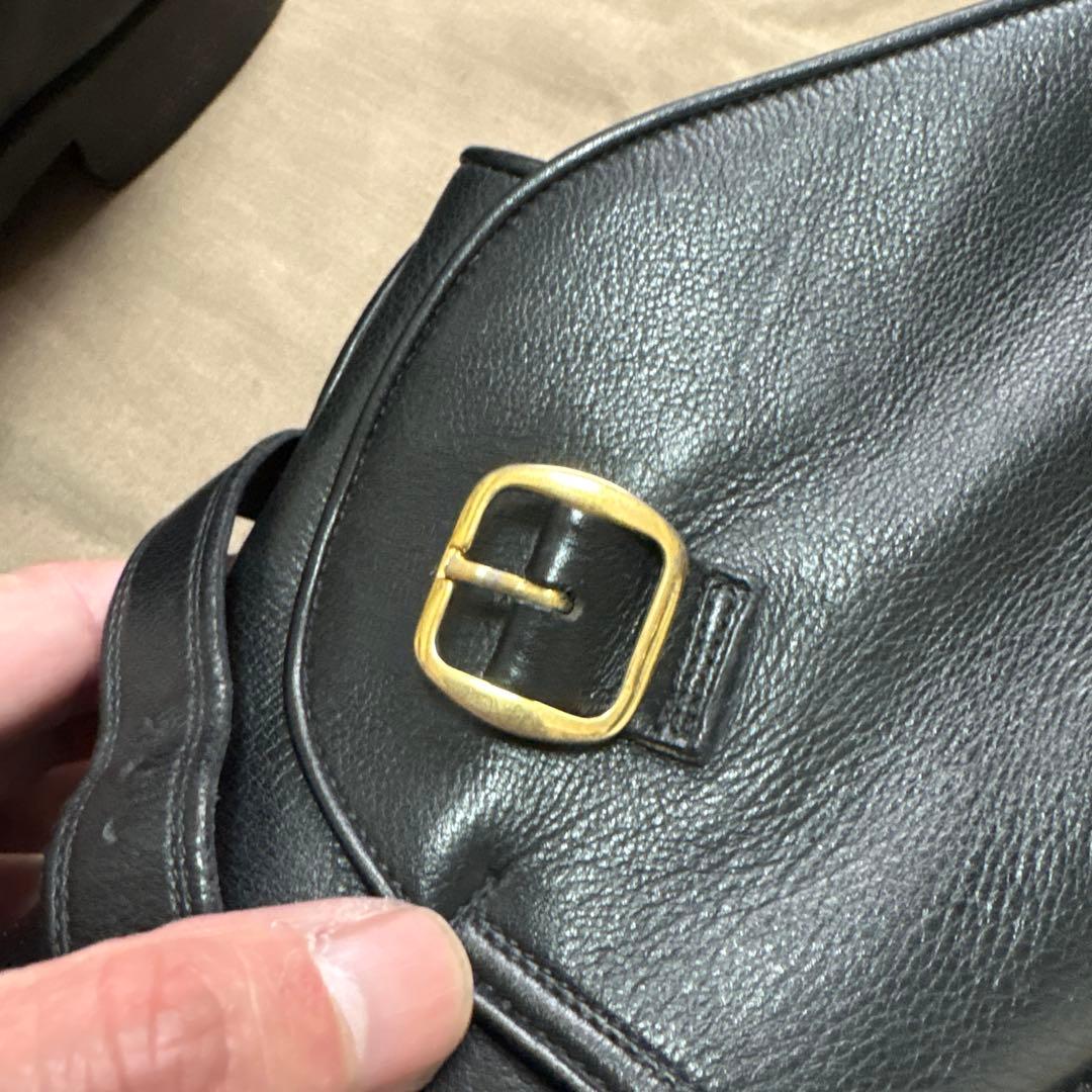 TANINO CRISCI/タニノクリスチー チャッカブーツ/7.5