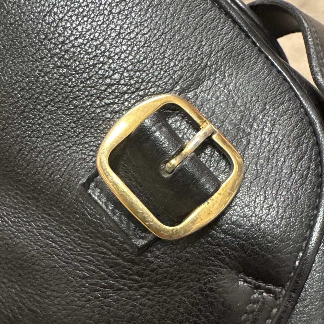 TANINO CRISCI/タニノクリスチー チャッカブーツ/7.5