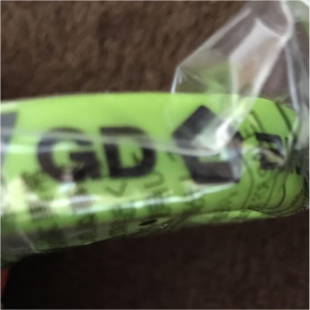 商品追加 早い者勝ち BIGBANG グッズセット