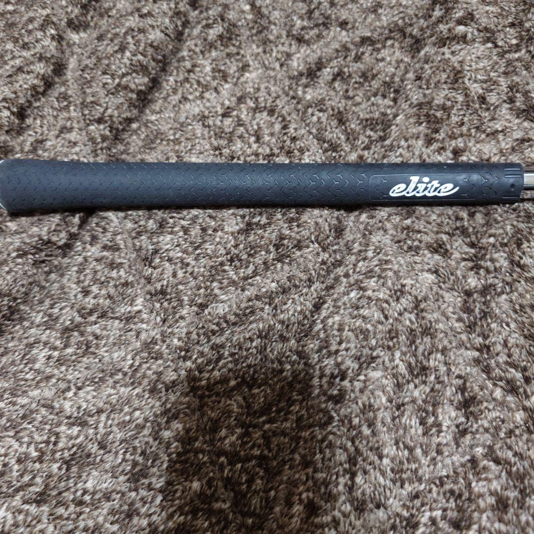 Vokey Design SM9 57°