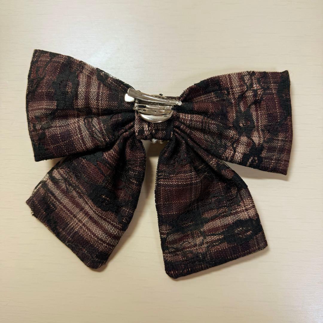 [Pal elfy]ファー付きケープワンピ 地雷系 量産型 フリーサイズ