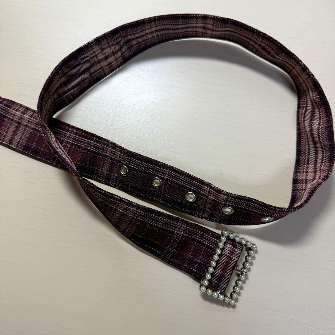 [Pal elfy]ファー付きケープワンピ 地雷系 量産型 フリーサイズ