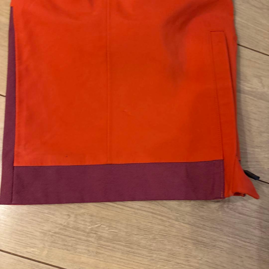 ゴールドウィン　S　 スキーウェア　上下