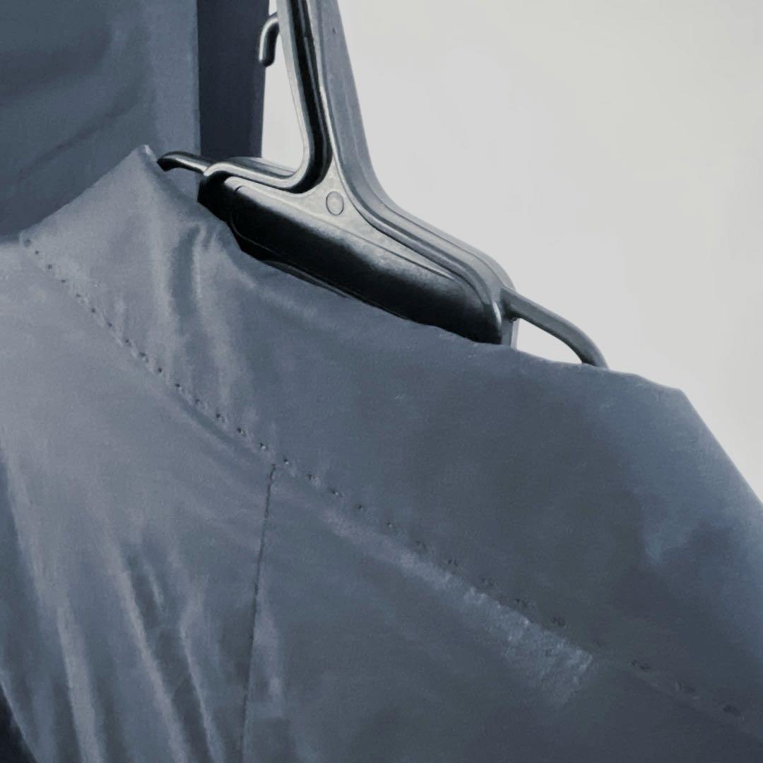 ラルディーニ　トラベル　パッカブルスーツ