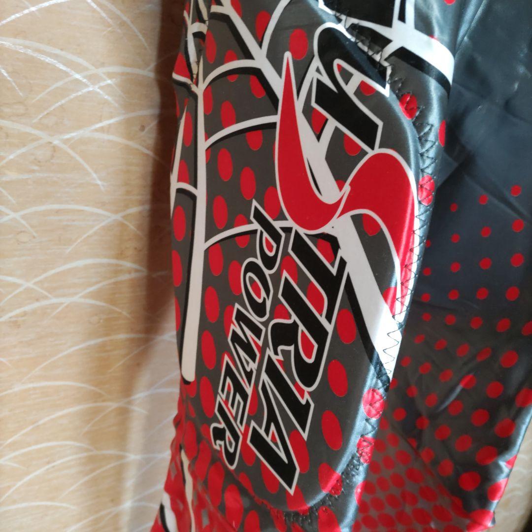 新品未使用保管品 SPYDER スパイダー Jr.ワンピース