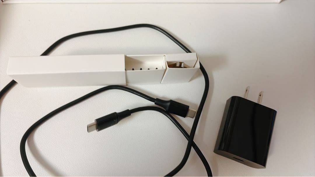 Androidタブレット本体 XP-Pen Magic Drawing Pad