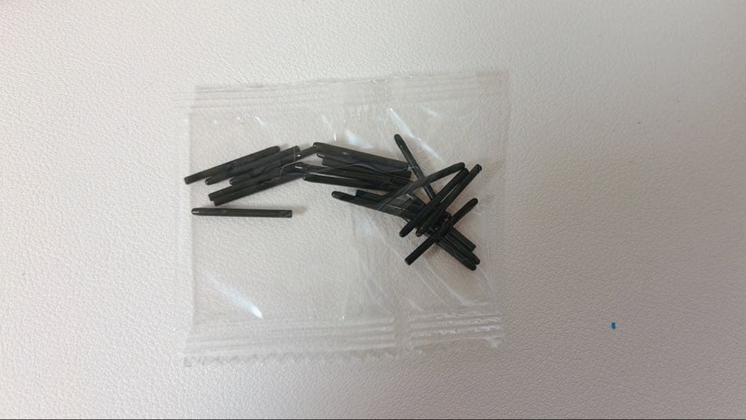 Androidタブレット本体 XP-Pen Magic Drawing Pad