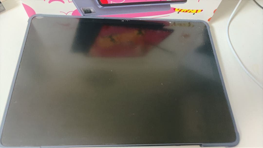 Androidタブレット本体 XP-Pen Magic Drawing Pad