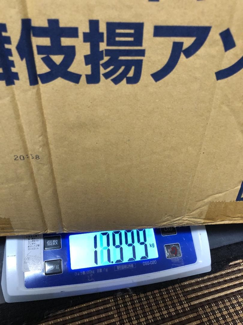 希少　ワンピース (1巻以外)　全巻初版 1〜111巻　全巻セット